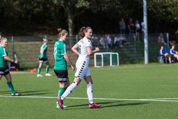 Bild 5 - Oberliga Saisonstart